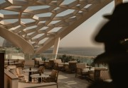 Rosewood Doha