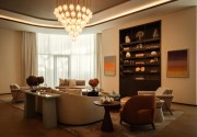 Rosewood Doha