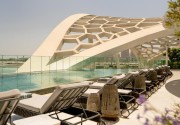 Rosewood Doha