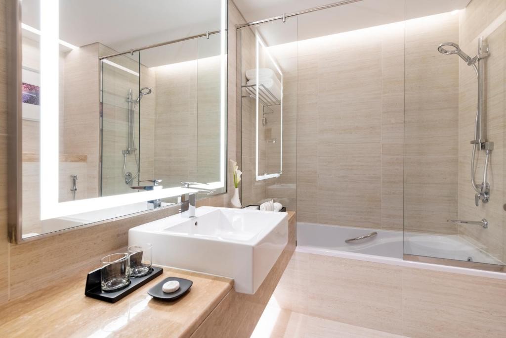 Jouri, a Murwab Hotel