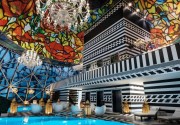 Mondrian Doha