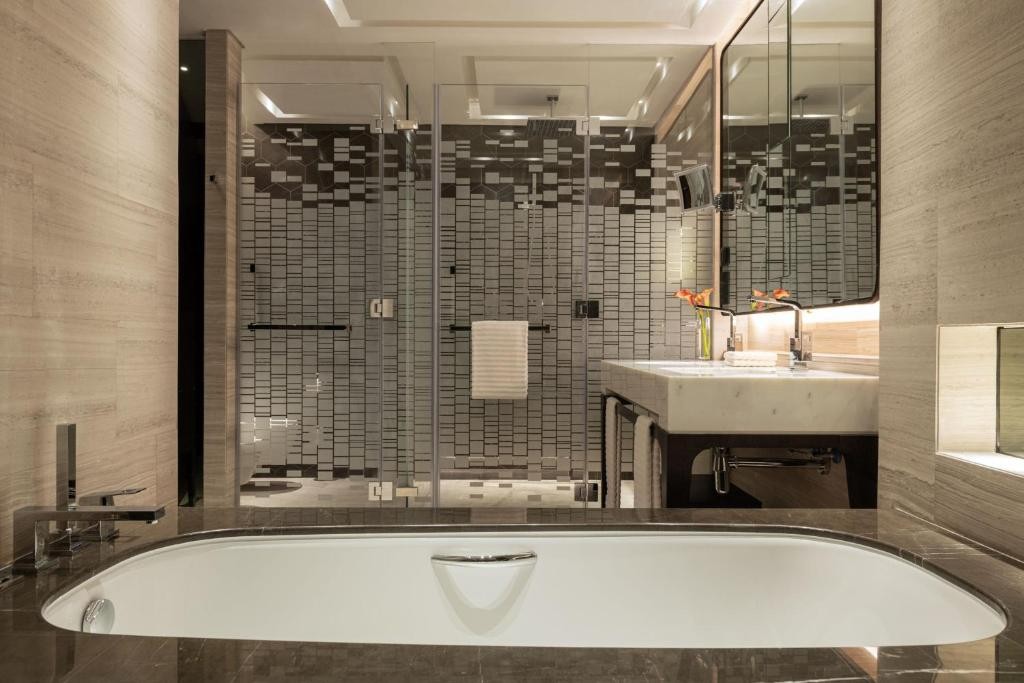 Le Royal Meridien Place Vendome