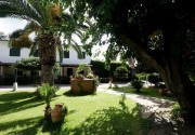 Sciabache Resort