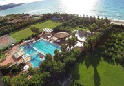 Sciabache Resort
