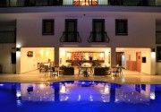 MODERN LIFE HOTEL BODRUM