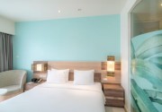 Holiday Inn Express Phuket Patong Beach Central