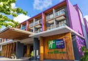 Holiday Inn Express Phuket Patong Beach Central