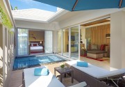 Grand Mercure Phuket Patong
