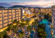Grand Mercure Phuket Patong