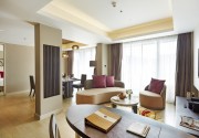 Grand Mercure Phuket Patong