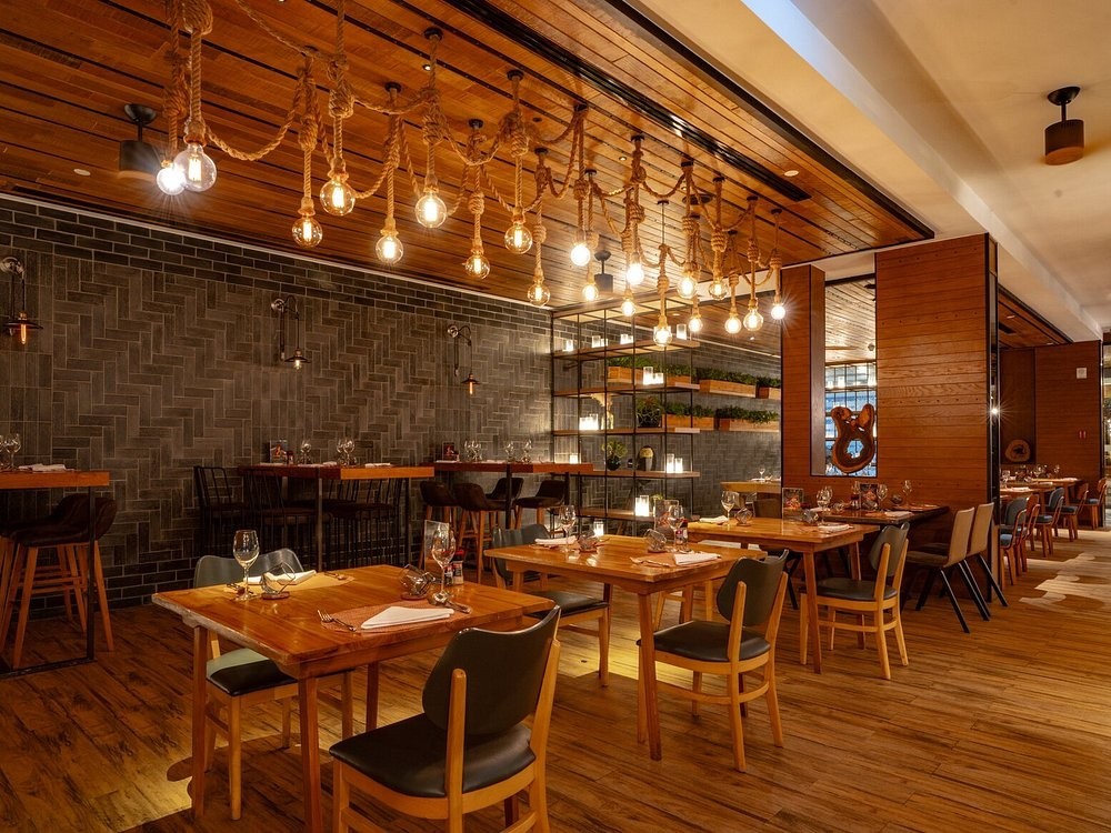 Hotel Indigo Phuket Patong