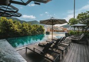 Hotel Indigo Phuket Patong