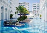 Movenpick Myth Hotel Patong Phuket