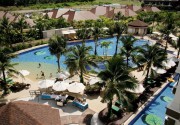Alpina Phuket Nalina Resort & Spa