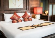 Alpina Phuket Nalina Resort & Spa