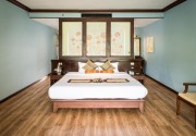 Alpina Phuket Nalina Resort & Spa