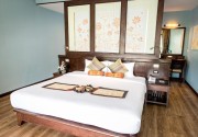Alpina Phuket Nalina Resort & Spa