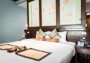 Alpina Phuket Nalina Resort & Spa