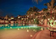 Alpina Phuket Nalina Resort & Spa