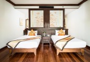 Alpina Phuket Nalina Resort & Spa