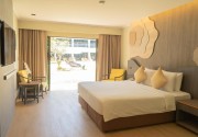 Amora Beach Resort Phuket