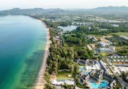Amora Beach Resort Phuket