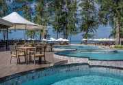 Amora Beach Resort Phuket