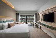 Amora Beach Resort Phuket