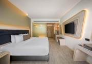 Amora Beach Resort Phuket