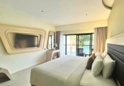 Amora Beach Resort Phuket