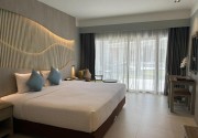 Amora Beach Resort Phuket
