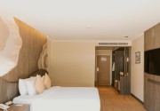 Amora Beach Resort Phuket