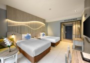 Amora Beach Resort Phuket