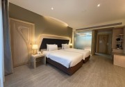 Amora Beach Resort Phuket