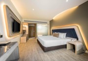 Amora Beach Resort Phuket