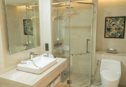 Amora Beach Resort Phuket