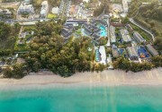Amora Beach Resort Phuket