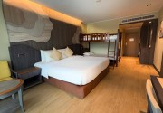 Amora Beach Resort Phuket