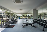 Amora Beach Resort Phuket