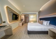 Amora Beach Resort Phuket