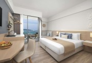 Andaman Beach Hotel Phuket - Handwritten Collection