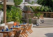 Andaman Beach Hotel Phuket - Handwritten Collection