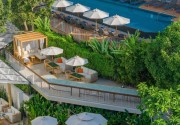 Andaman Beach Hotel Phuket - Handwritten Collection