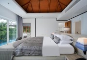 Andamantra Resort & Villa