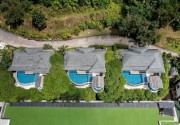 Andamantra Resort & Villa