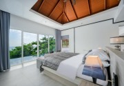 Andamantra Resort & Villa