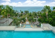 Andamantra Resort & Villa