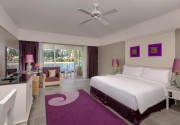 Angsana Laguna Phuket