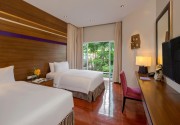 Angsana Laguna Phuket