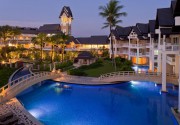 Angsana Laguna Phuket